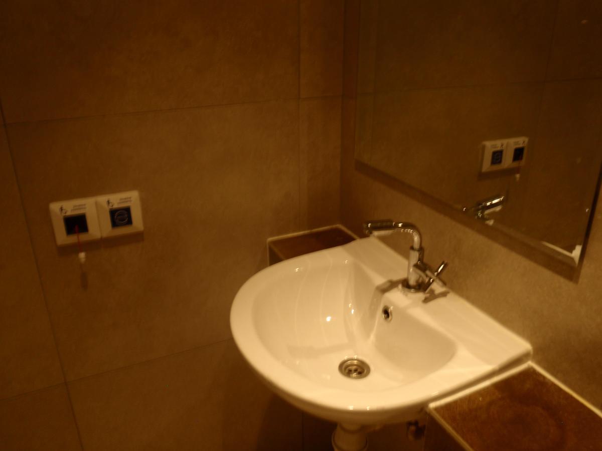 9 Square Hotel - Subang Subang Jaya Exteriör bild