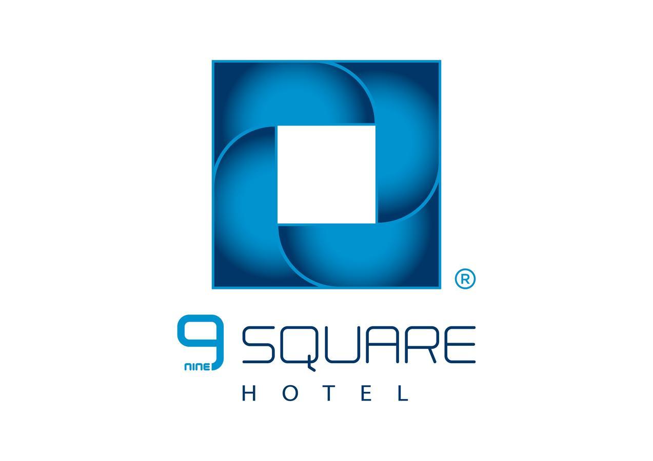 9 Square Hotel - Subang Subang Jaya Exteriör bild